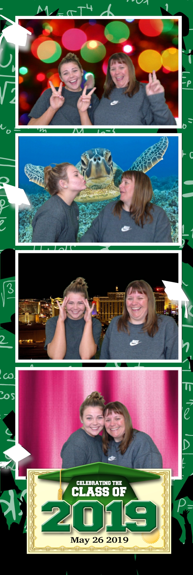 Ram Jam 2019 | View more photos from the event at gallery.photoboothbillings.com/u/PhotoBoothBillings/Ram-Jam-2019